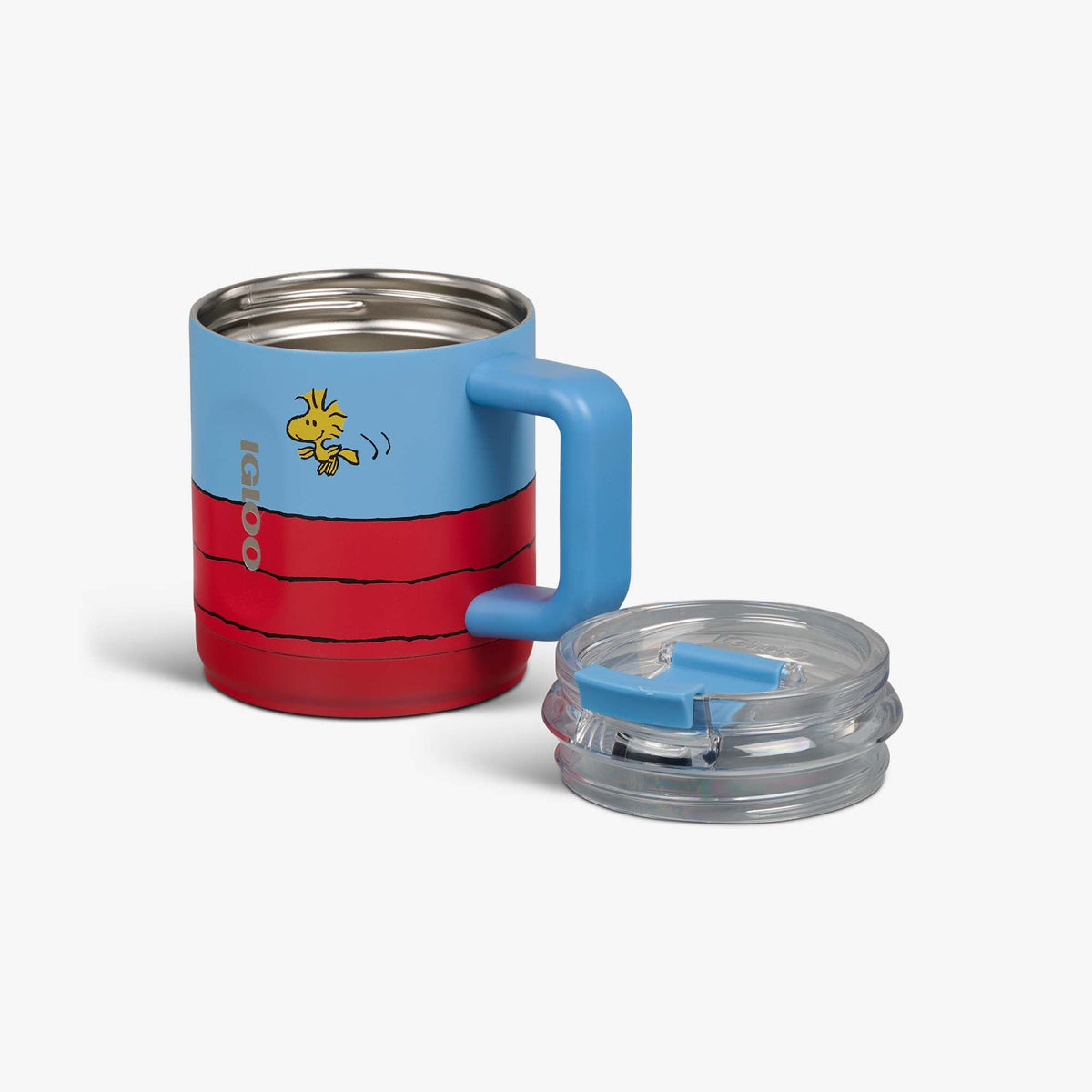 snoopy-s-doghouse-15-oz-coffee-mug-s7 00028010-O1.jpg