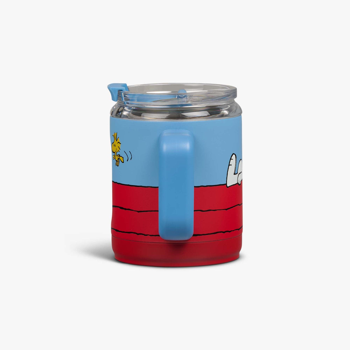 snoopy-s-doghouse-15-oz-coffee-mug-s7 00028010-S1.jpg
