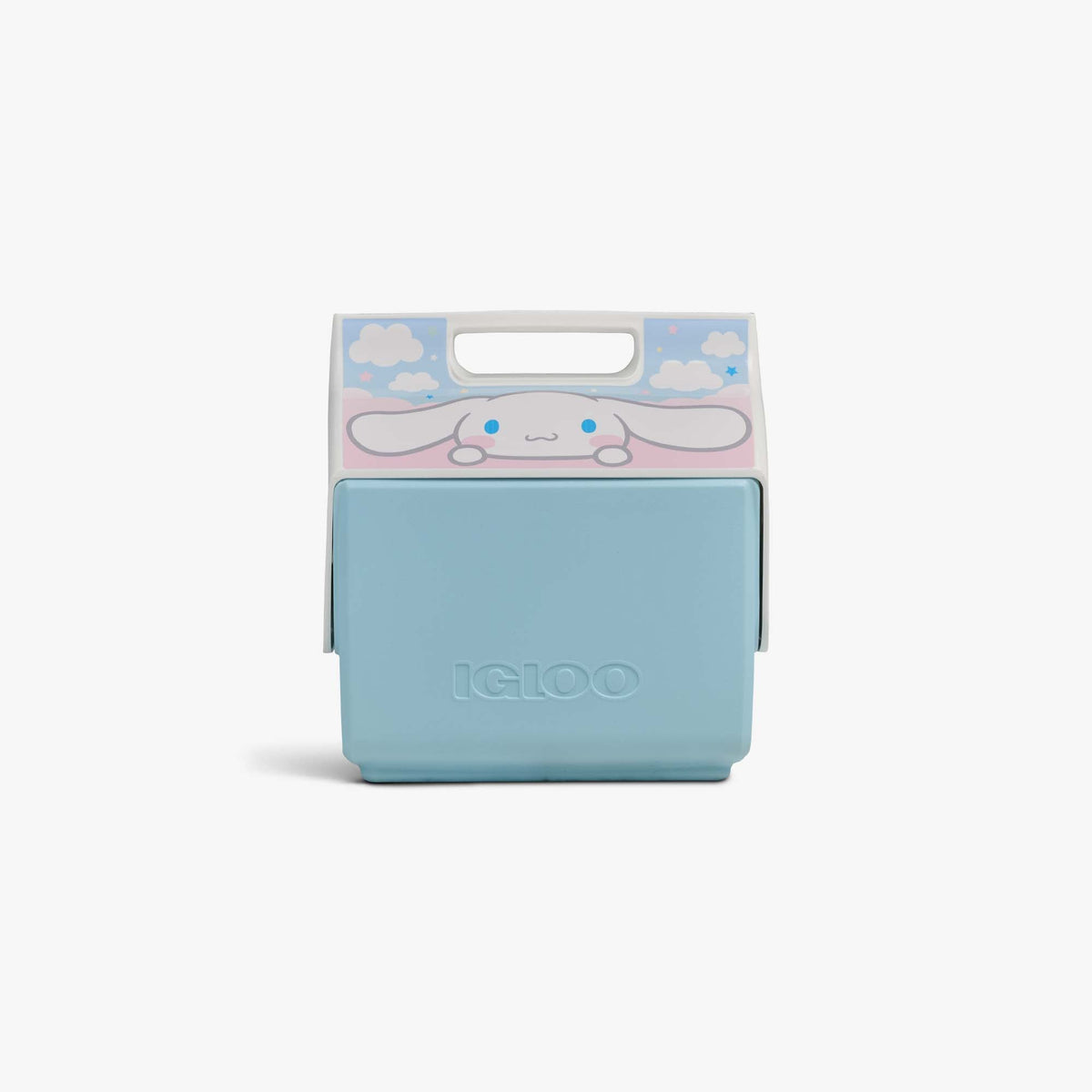 cinnamorolltm-little-playmate-7-qt-cooler-o2 00028014-F.jpg