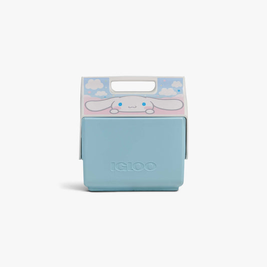 cinnamorolltm-little-playmate-7-qt-cooler-o2 00028014-F.jpg