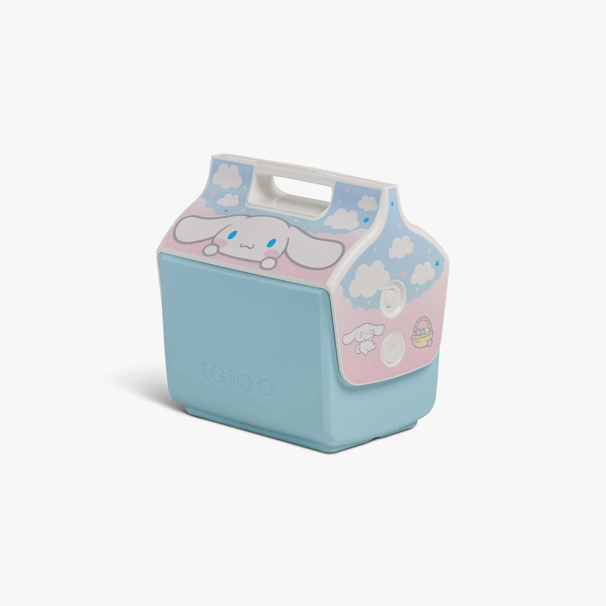 cinnamorolltm-little-playmate-7-qt-cooler-o2 00028014-H1.jpg