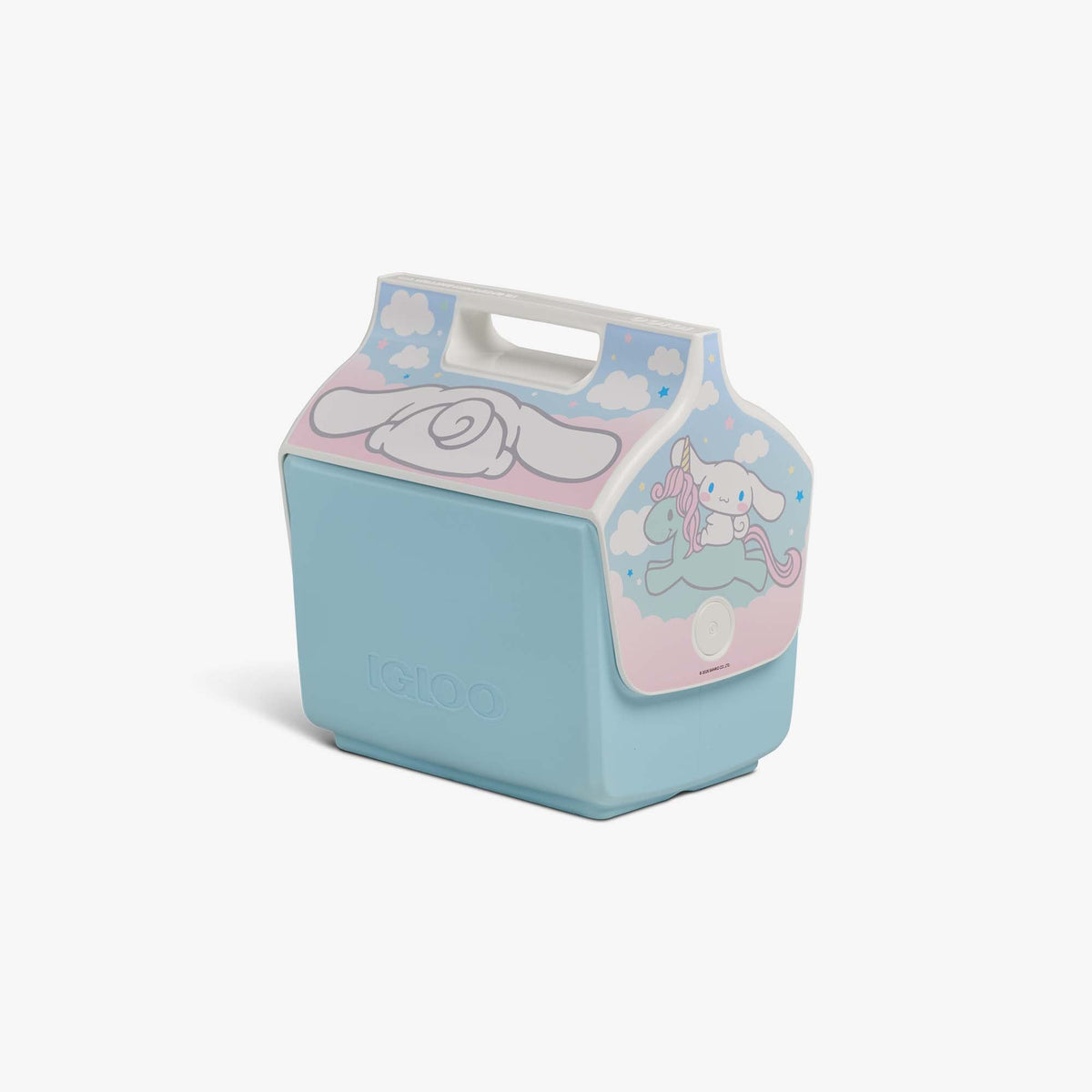 cinnamorolltm-little-playmate-7-qt-cooler-o2 00028014-H3.jpg