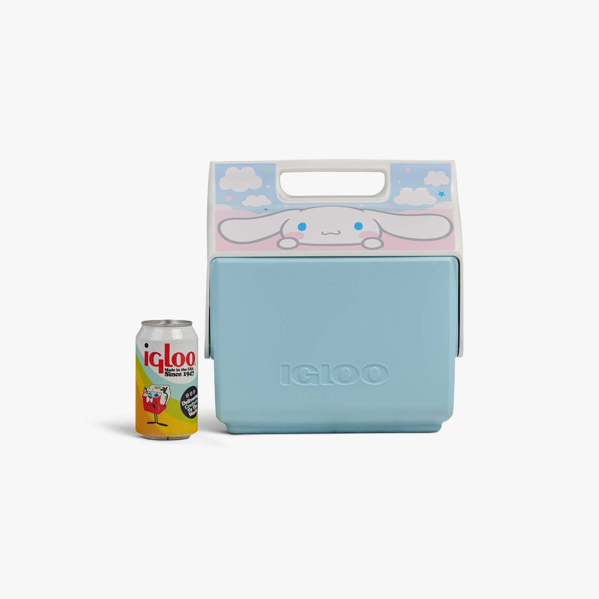 cinnamorolltm-little-playmate-7-qt-cooler-o2 00028014-P.jpg