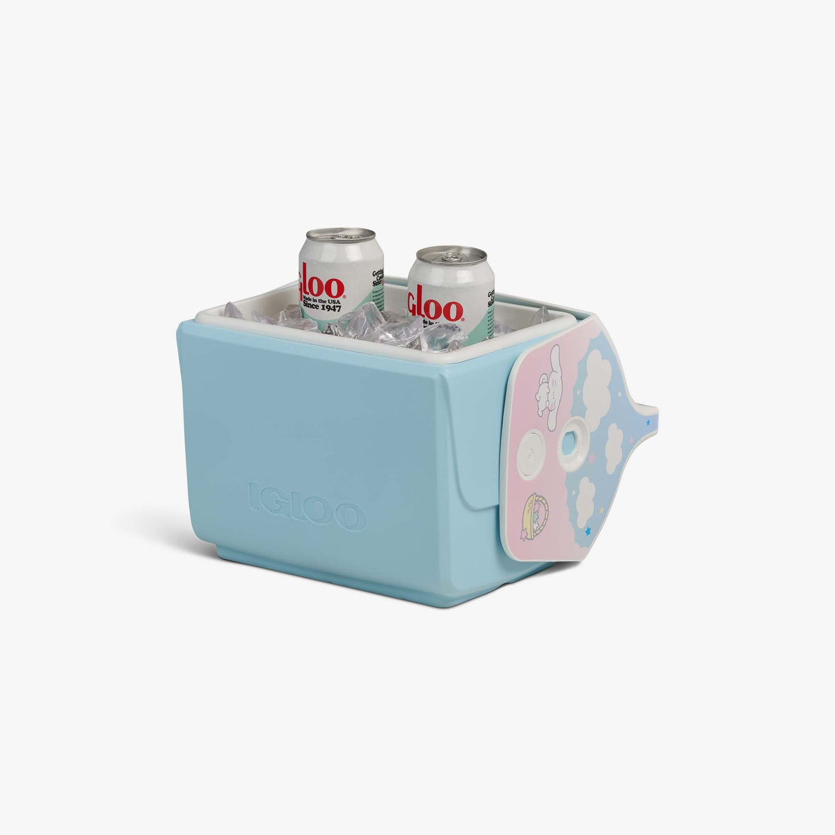 cinnamorolltm-little-playmate-7-qt-cooler-o2 00028014-P1.jpg