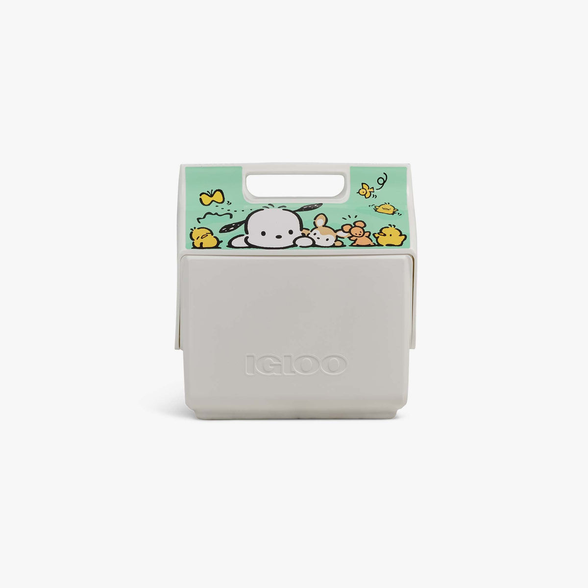 pochaccotm-little-playmate-7-qt-cooler-w4 00028015-F.jpg