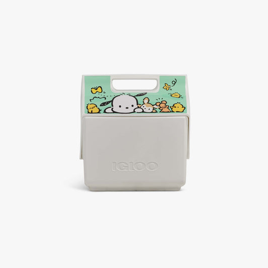 pochaccotm-little-playmate-7-qt-cooler-w4 00028015-F.jpg