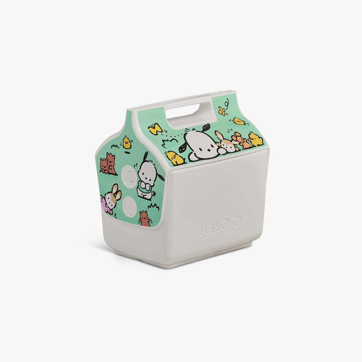 pochaccotm-little-playmate-7-qt-cooler-w4 00028015-H2.jpg