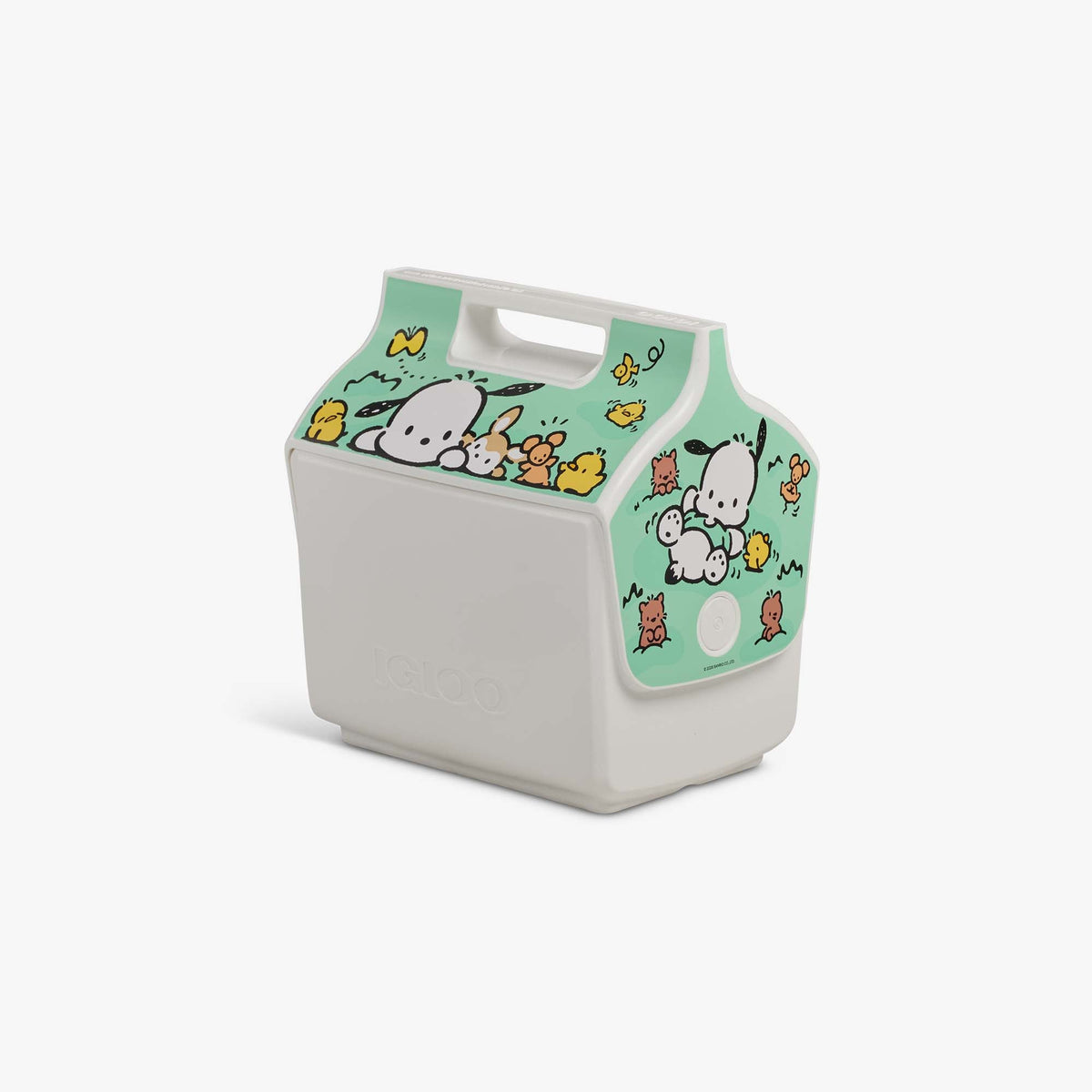 pochaccotm-little-playmate-7-qt-cooler-w4 00028015-H3.jpg
