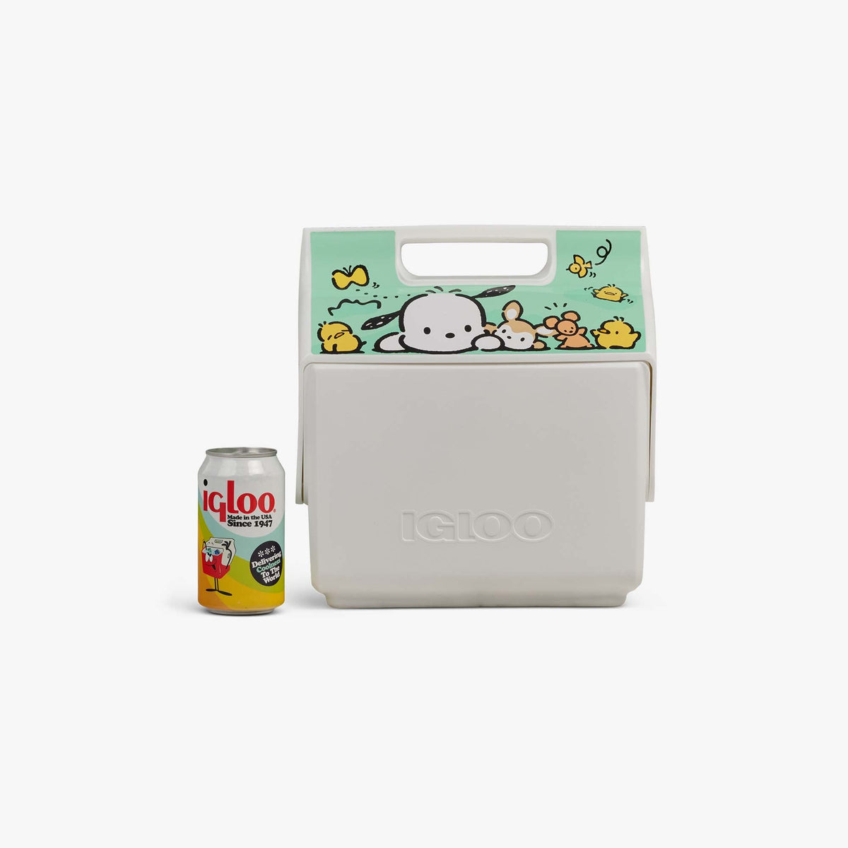 pochaccotm-little-playmate-7-qt-cooler-w4 00028015-P.jpg