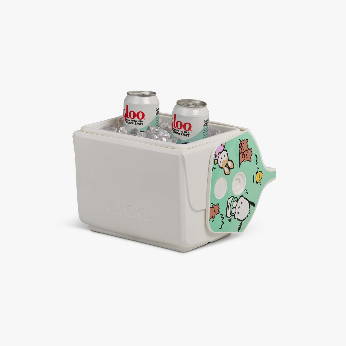 pochaccotm-little-playmate-7-qt-cooler-w4 00028015-P1.jpg