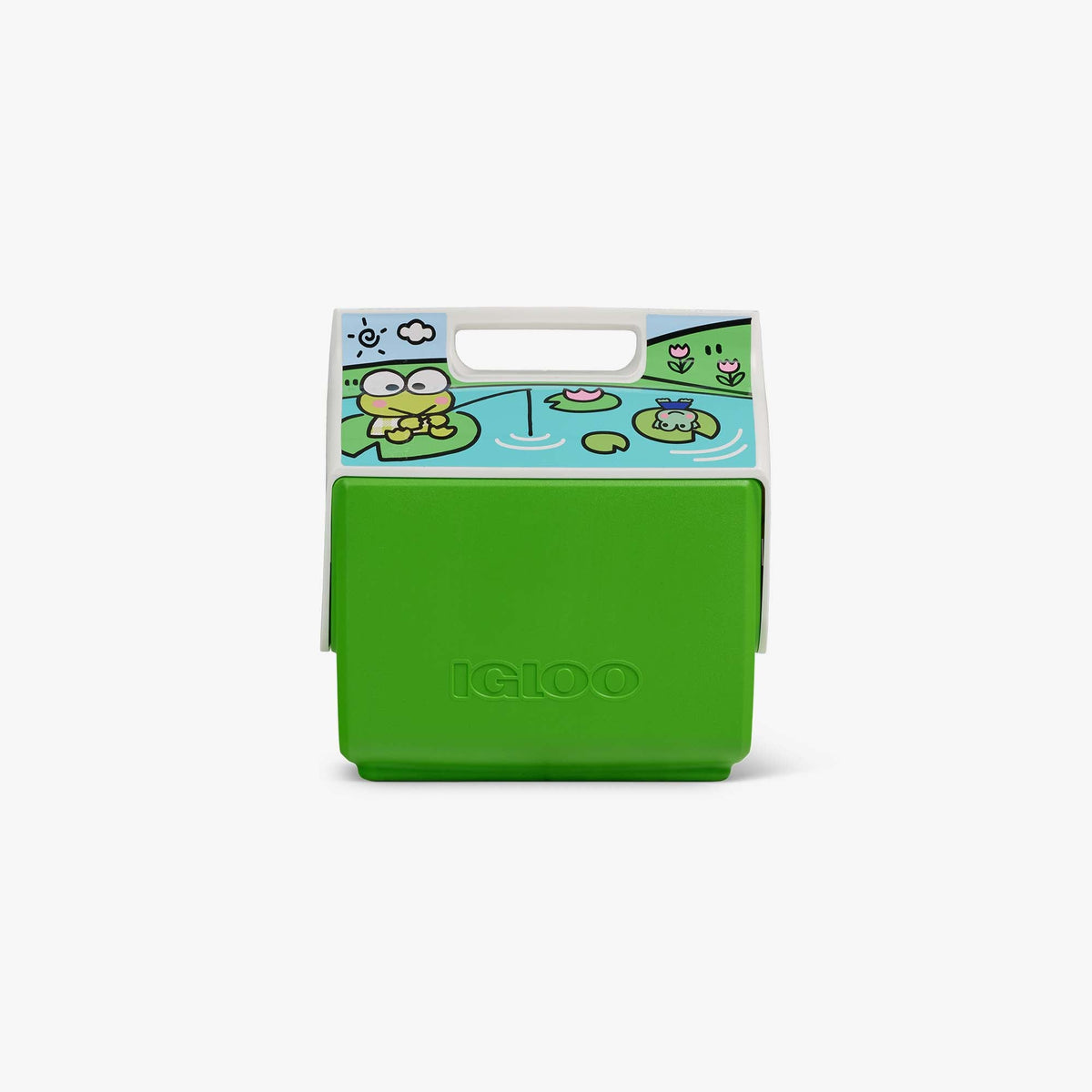 keroppitm-little-playmate-7-qt-cooler-n7 00028016-F.jpg