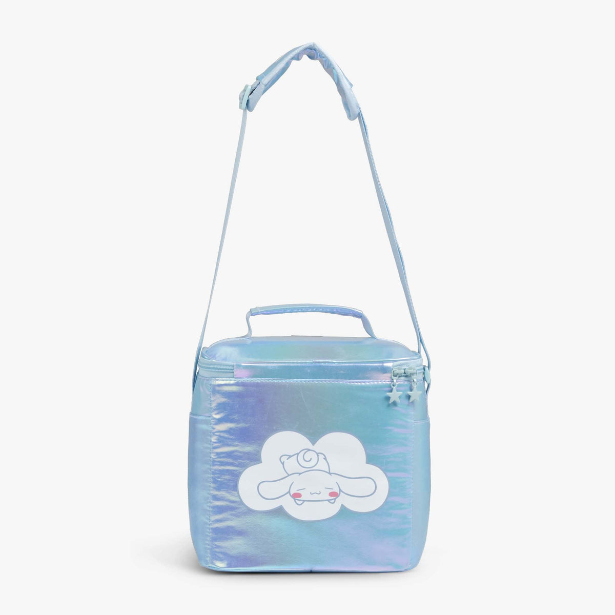 cinnamorolltm-square-lunch-cooler-bag-r0 00028018-BK1.jpg