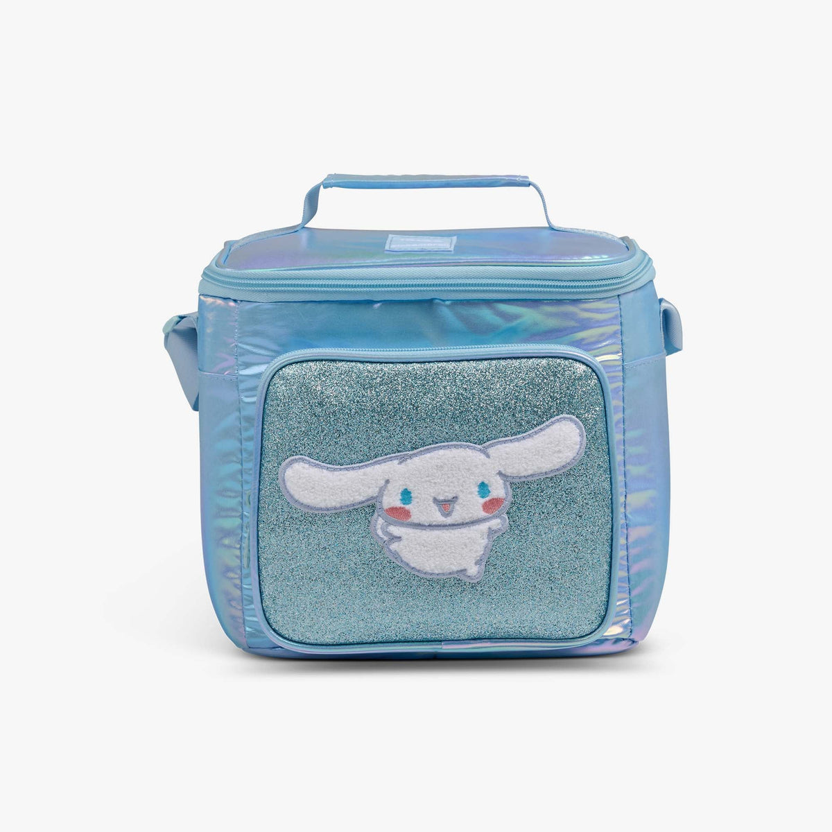 cinnamorolltm-square-lunch-cooler-bag-r0 00028018-F.jpg