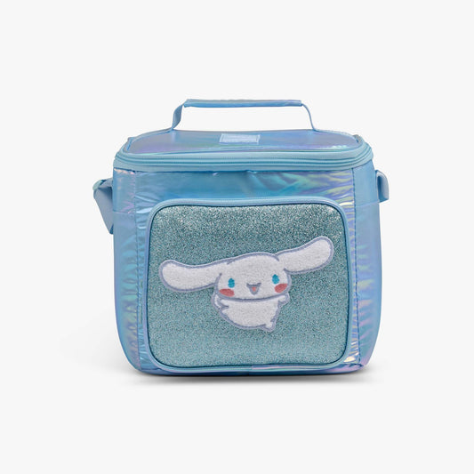 cinnamorolltm-square-lunch-cooler-bag-r0 00028018-F.jpg