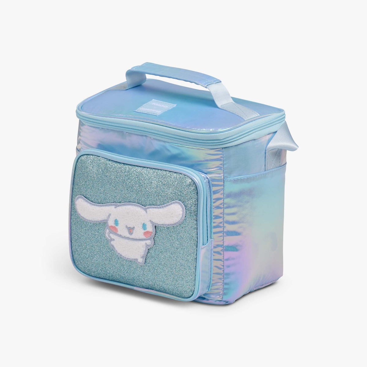 cinnamorolltm-square-lunch-cooler-bag-r0 00028018-H1.jpg