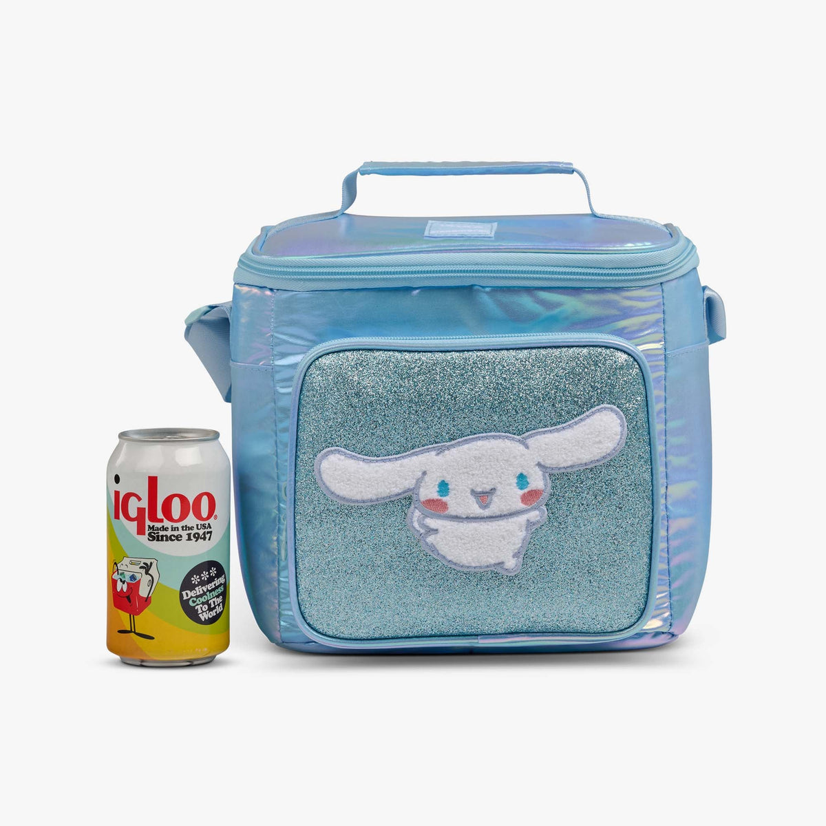 cinnamorolltm-square-lunch-cooler-bag-r0 00028018-P.jpg