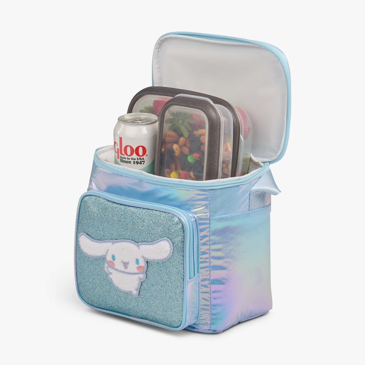 cinnamorolltm-square-lunch-cooler-bag-r0 00028018-P1.jpg