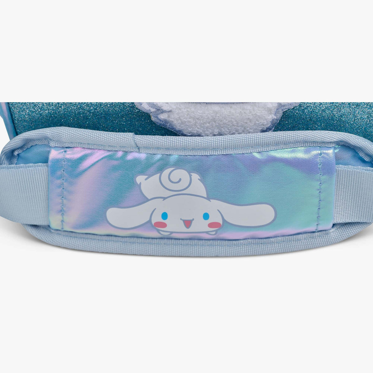 cinnamorolltm-square-lunch-cooler-bag-r0 00028018-STRP.jpg