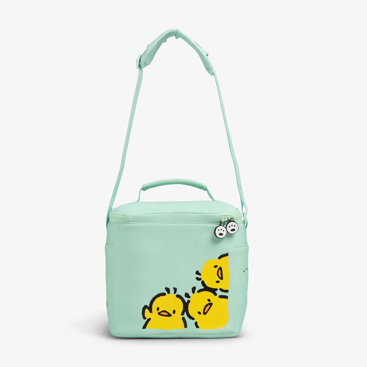 pochaccotm-square-lunch-cooler-bag-k9 00028019-BK1.jpg