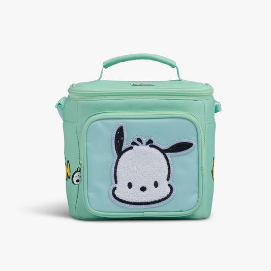 pochaccotm-square-lunch-cooler-bag-k9 00028019-F.jpg