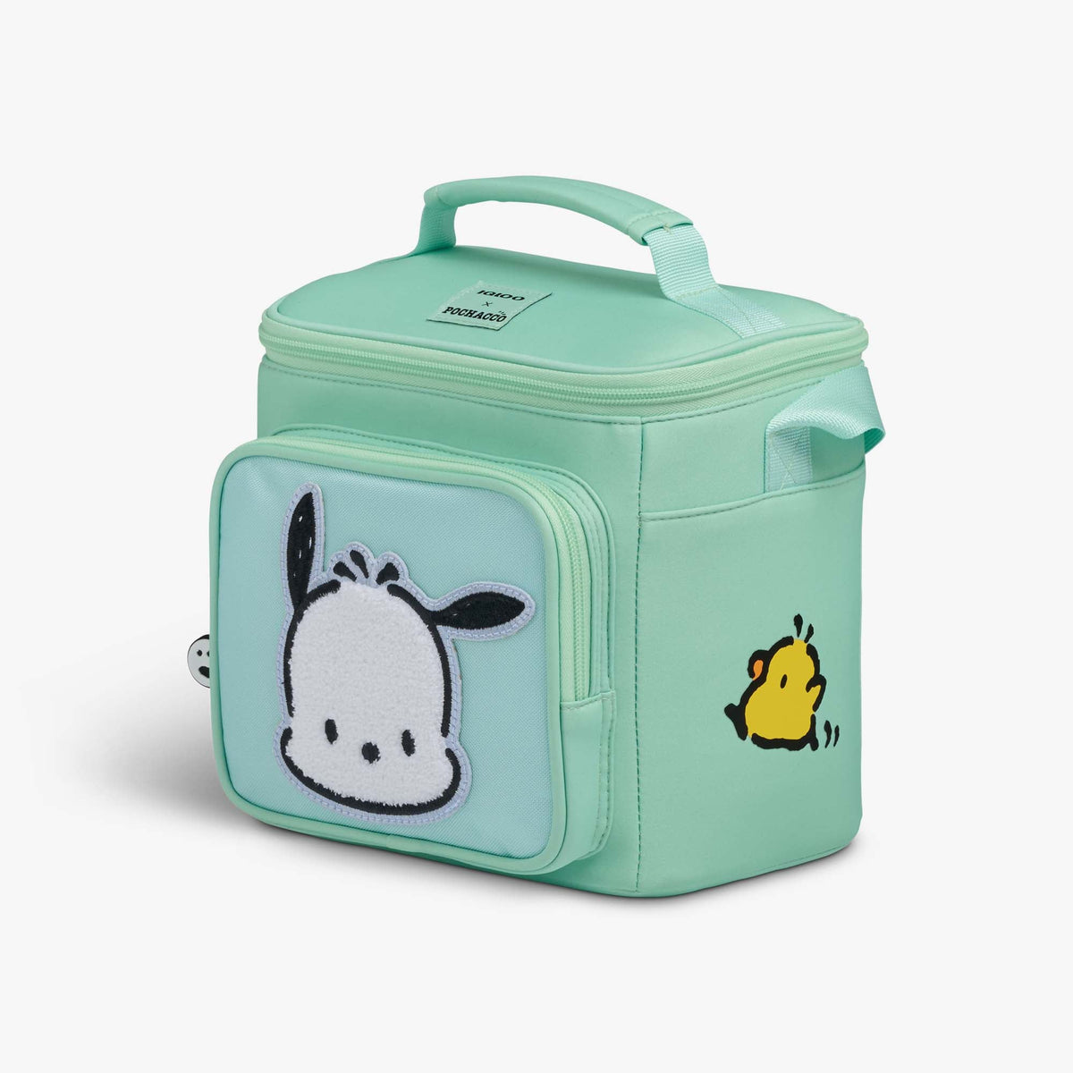 pochaccotm-square-lunch-cooler-bag-k9 00028019-H1.jpg