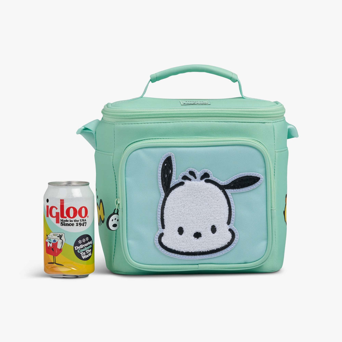 pochaccotm-square-lunch-cooler-bag-k9 00028019-P.jpg