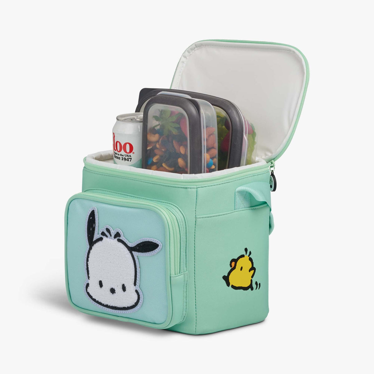 pochaccotm-square-lunch-cooler-bag-k9 00028019-P1.jpg