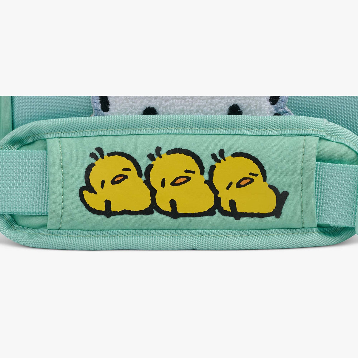 pochaccotm-square-lunch-cooler-bag-k9 00028019-STRP.jpg