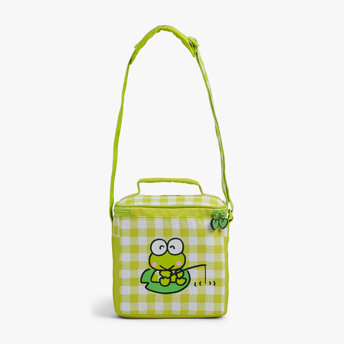 keroppitm-square-lunch-cooler-bag-n6 00028020-BK1.jpg