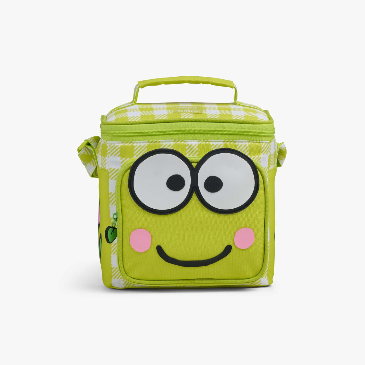 keroppitm-square-lunch-cooler-bag-n6 00028020-F.jpg