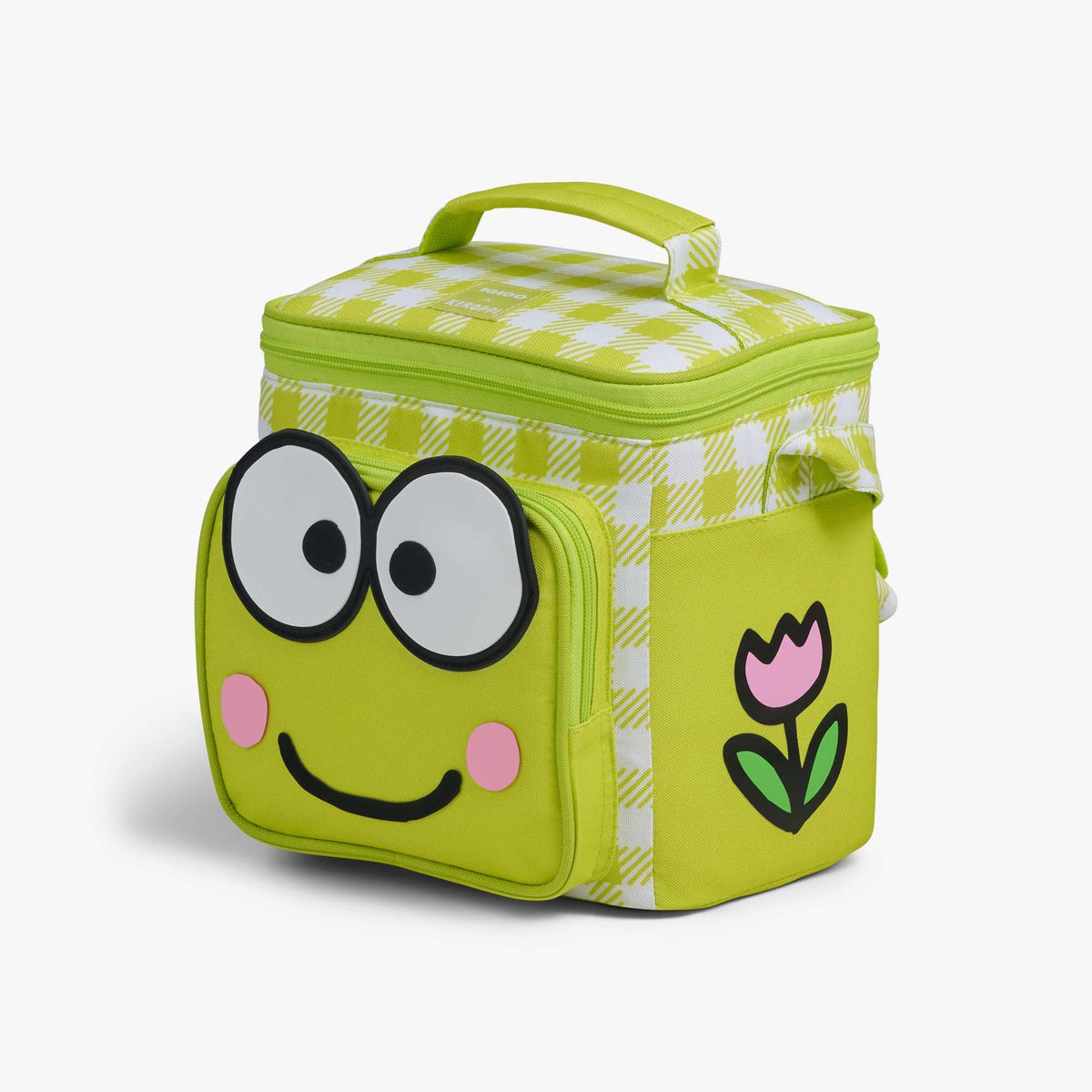 keroppitm-square-lunch-cooler-bag-n6 00028020-H1.jpg