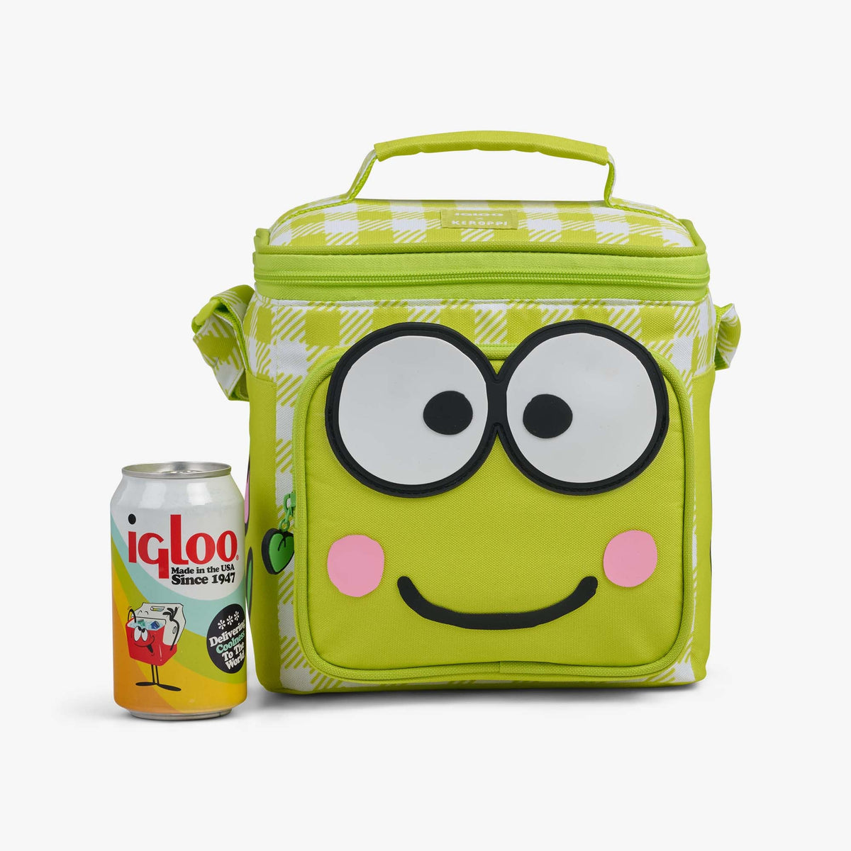 keroppitm-square-lunch-cooler-bag-n6 00028020-P.jpg