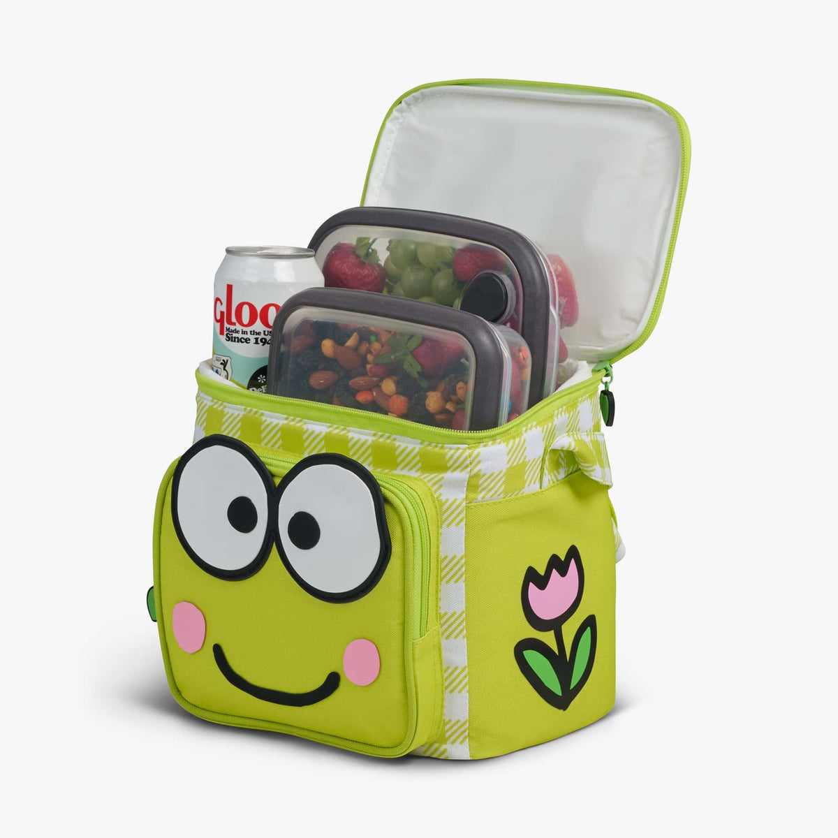 keroppitm-square-lunch-cooler-bag-n6 00028020-P1.jpg