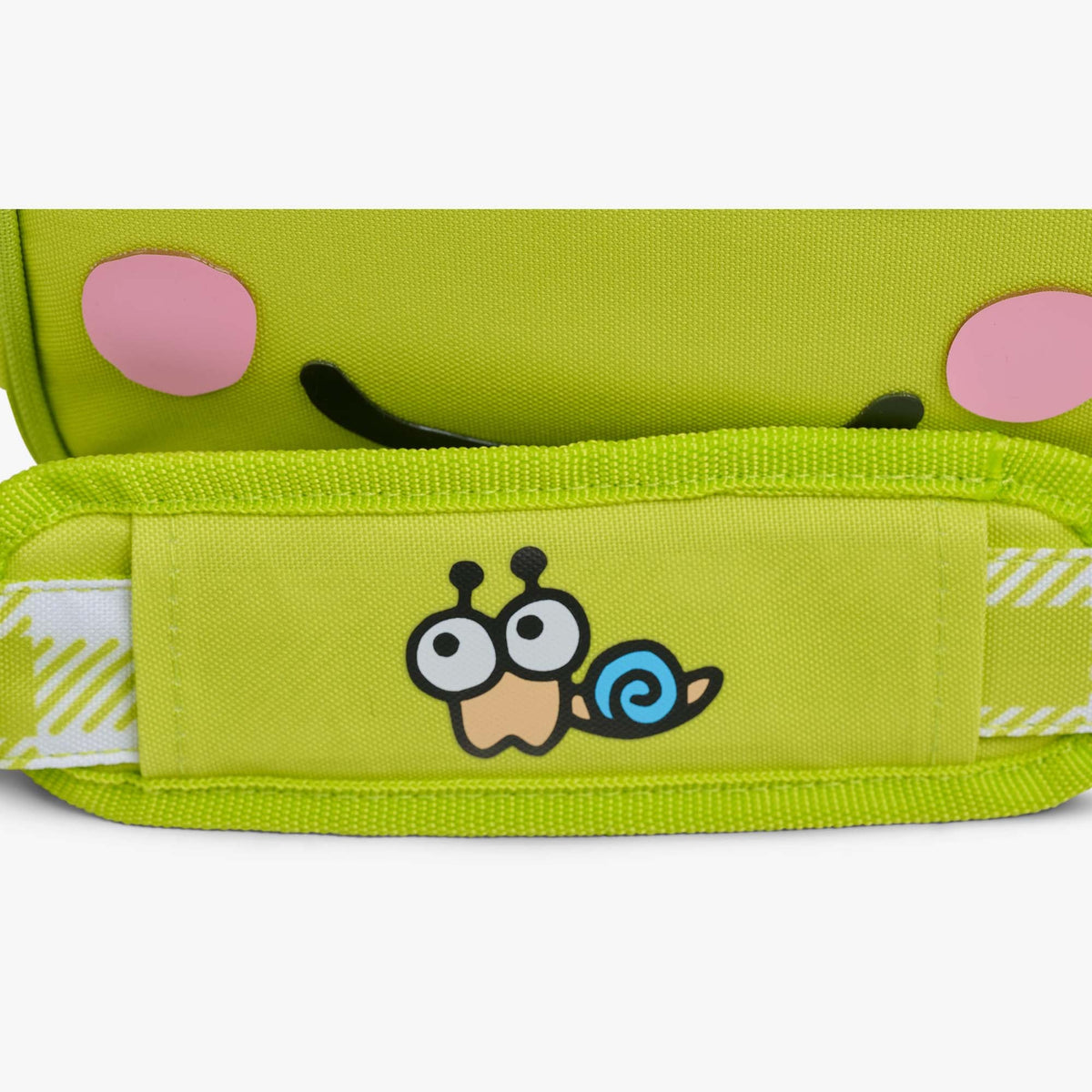 keroppitm-square-lunch-cooler-bag-n6 00028020-STRP.jpg