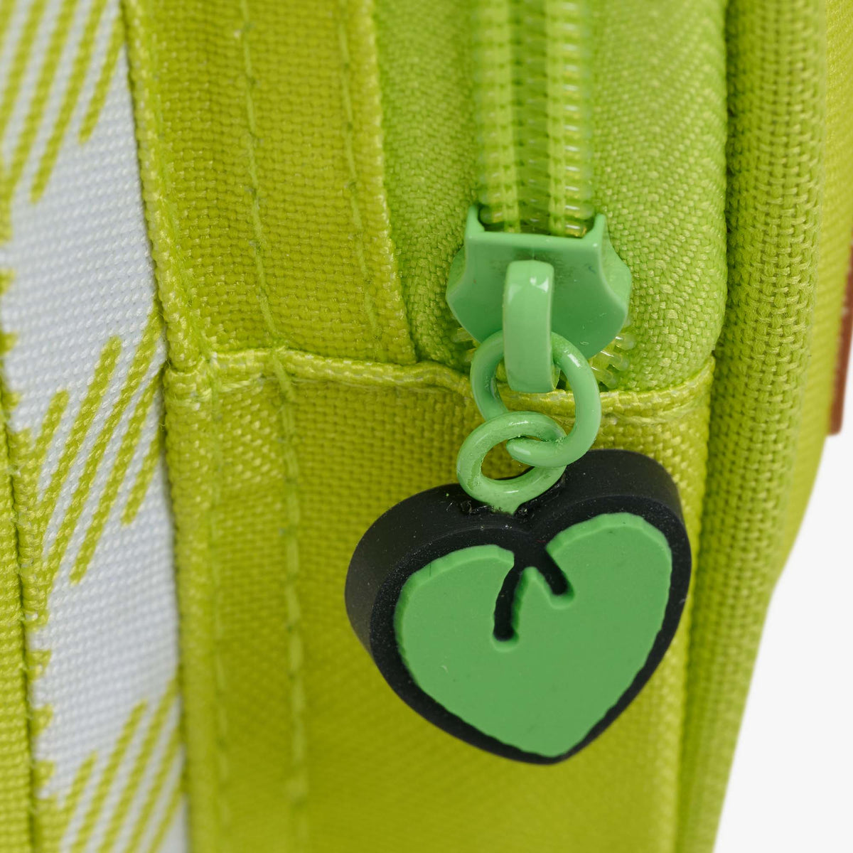 keroppitm-square-lunch-cooler-bag-n6 00028020-Z.jpg
