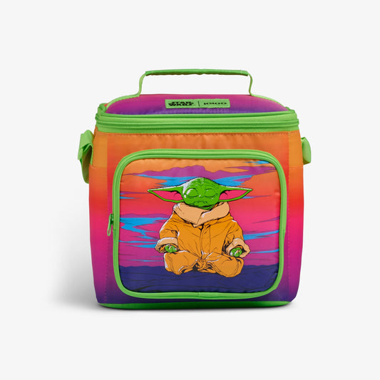 star-warstm-grogu-neon-square-lunch-cooler-bag-x5 00028024-F.jpg