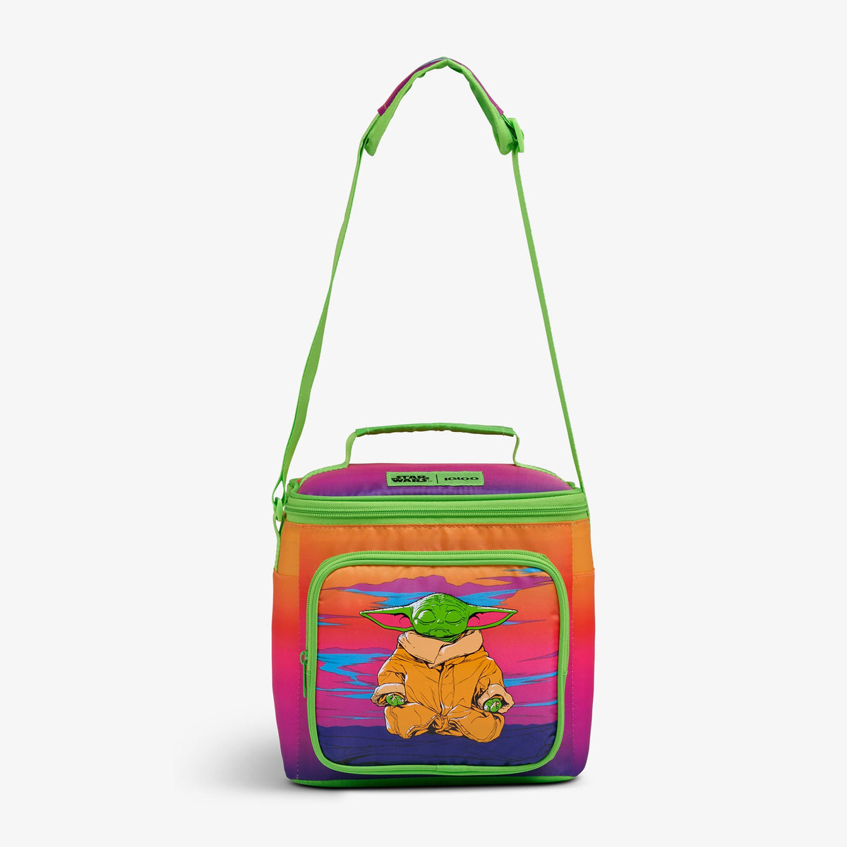 star-warstm-grogu-neon-square-lunch-cooler-bag-j5 00028024-F1.jpg
