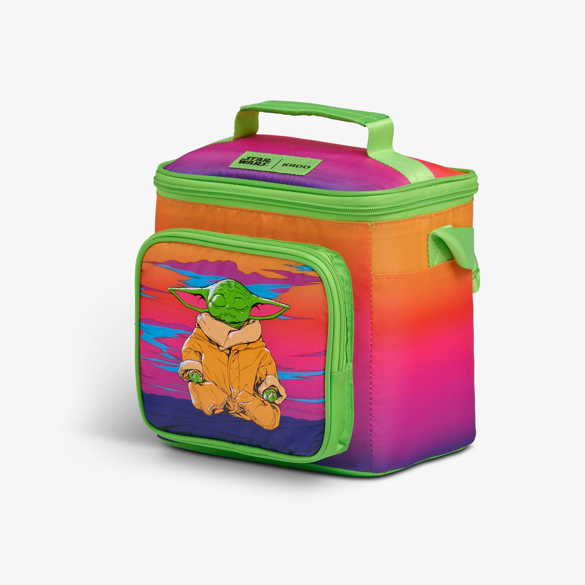 star-warstm-grogu-neon-square-lunch-cooler-bag-x5 00028024-H1.jpg