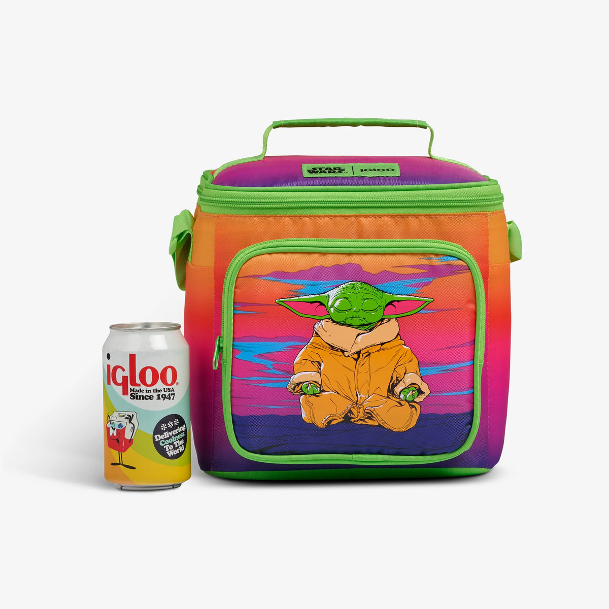 star-warstm-grogu-neon-square-lunch-cooler-bag-x5 00028024-P.jpg