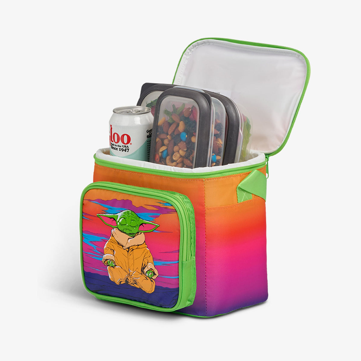 star-warstm-grogu-neon-square-lunch-cooler-bag-x5 00028024-P1.jpg