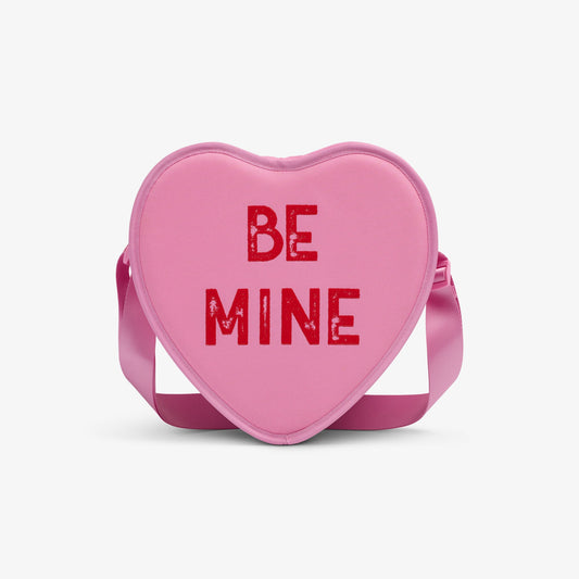 sweethearts-candies-be-mine-cooler-bag-x6 00028028-F.jpg