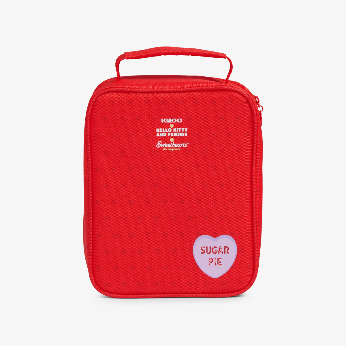 hello-kitty-and-friends-x-sweethearts-candies-slim-lunch-cooler-j9 00028029-BK.jpg