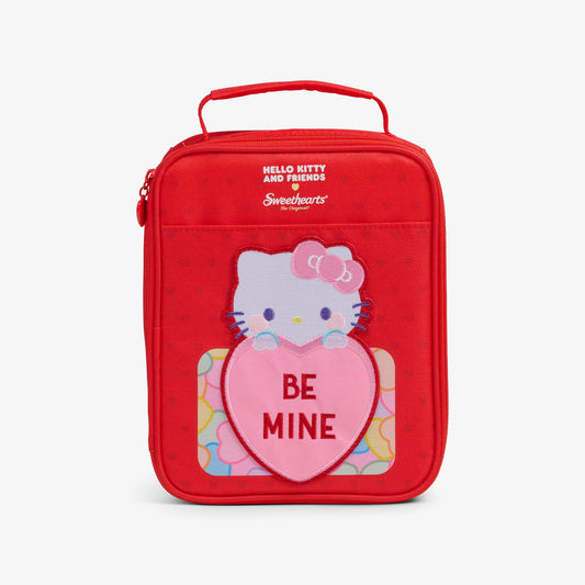 hello-kitty-and-friends-x-sweethearts-candies-slim-lunch-cooler-j9 00028029-F.jpg