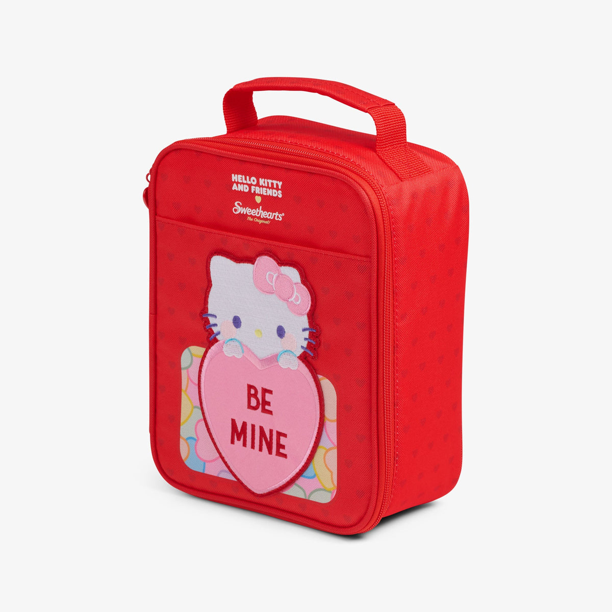 hello-kitty-and-friends-x-sweethearts-candies-slim-lunch-cooler-j9 00028029-H1.jpg