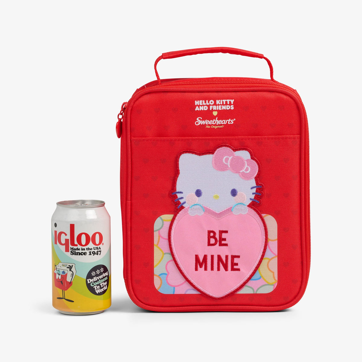hello-kitty-and-friends-x-sweethearts-candies-slim-lunch-cooler-j9 00028029-P_7b8c6962-9f93-4eaf-9121-2f4d81f9ae03.jpg