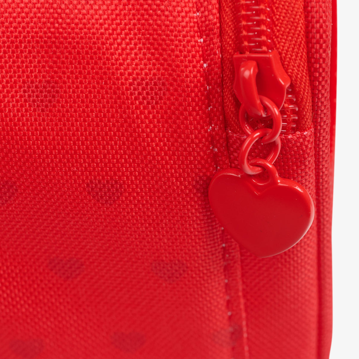 hello-kitty-and-friends-x-sweethearts-candies-slim-lunch-cooler-j9 00028029-Z.jpg