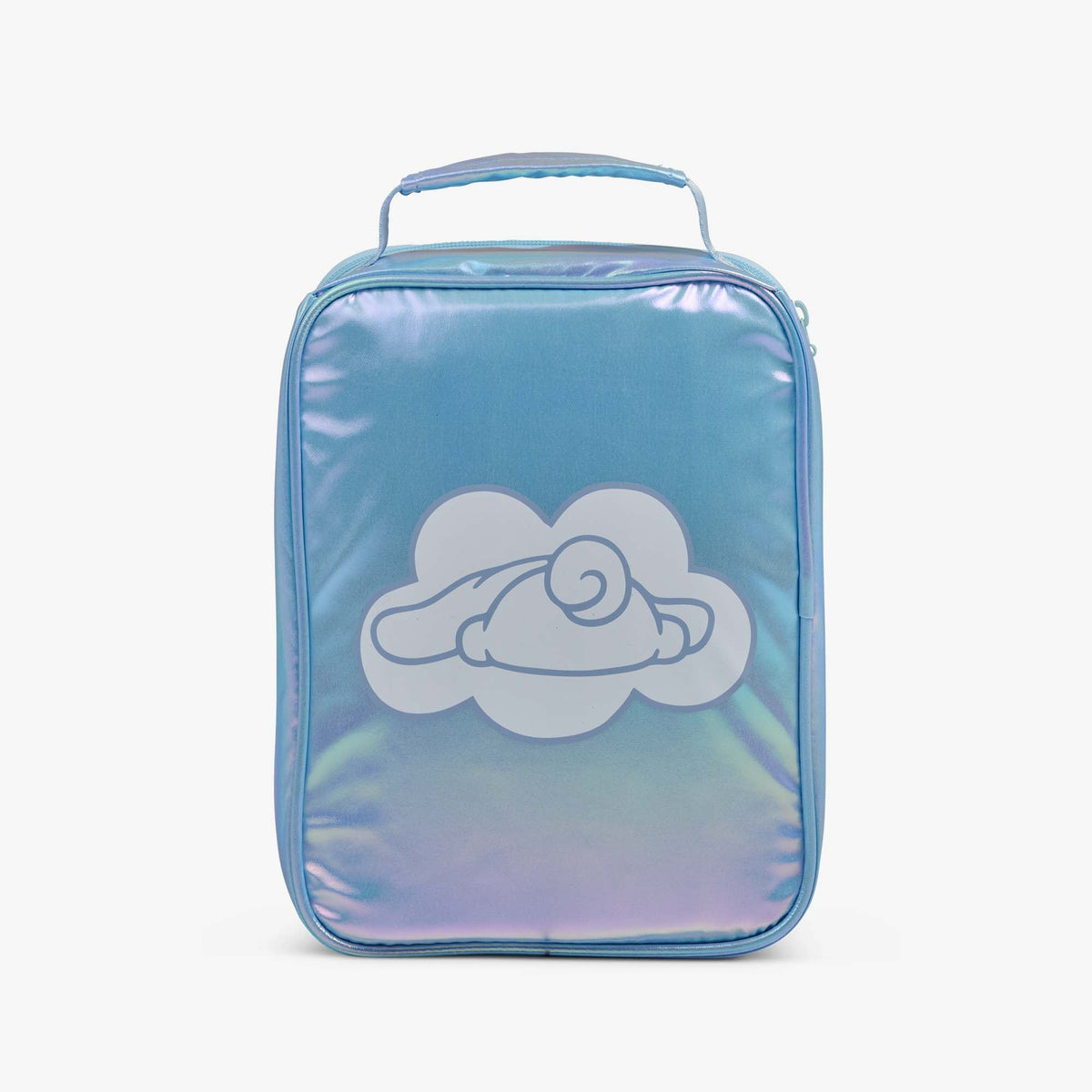 cinnamorolltm-slim-lunch-cooler-bag-l3 00028030-BK.jpg