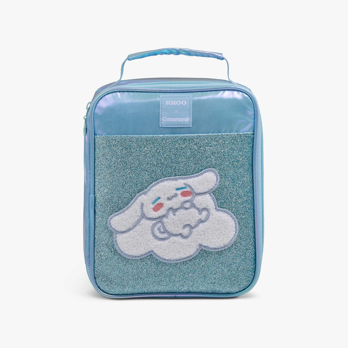 cinnamorolltm-slim-lunch-cooler-bag-l3 00028030-F.jpg