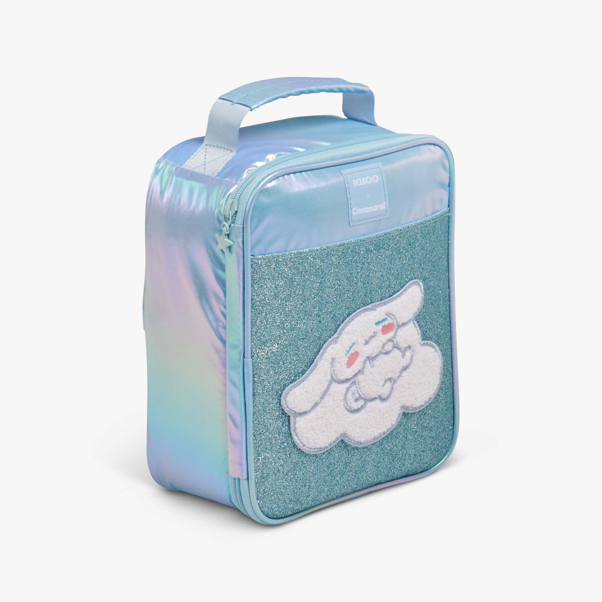 cinnamorolltm-slim-lunch-cooler-bag-l3 00028030-H.jpg
