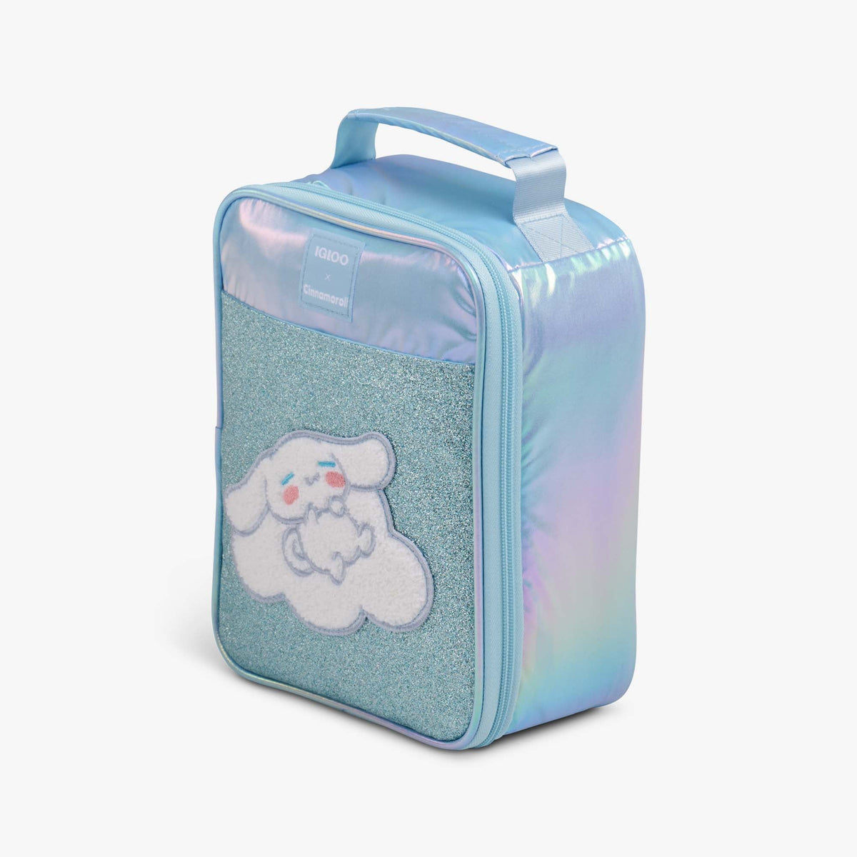 cinnamorolltm-slim-lunch-cooler-bag-l3 00028030-H1.jpg